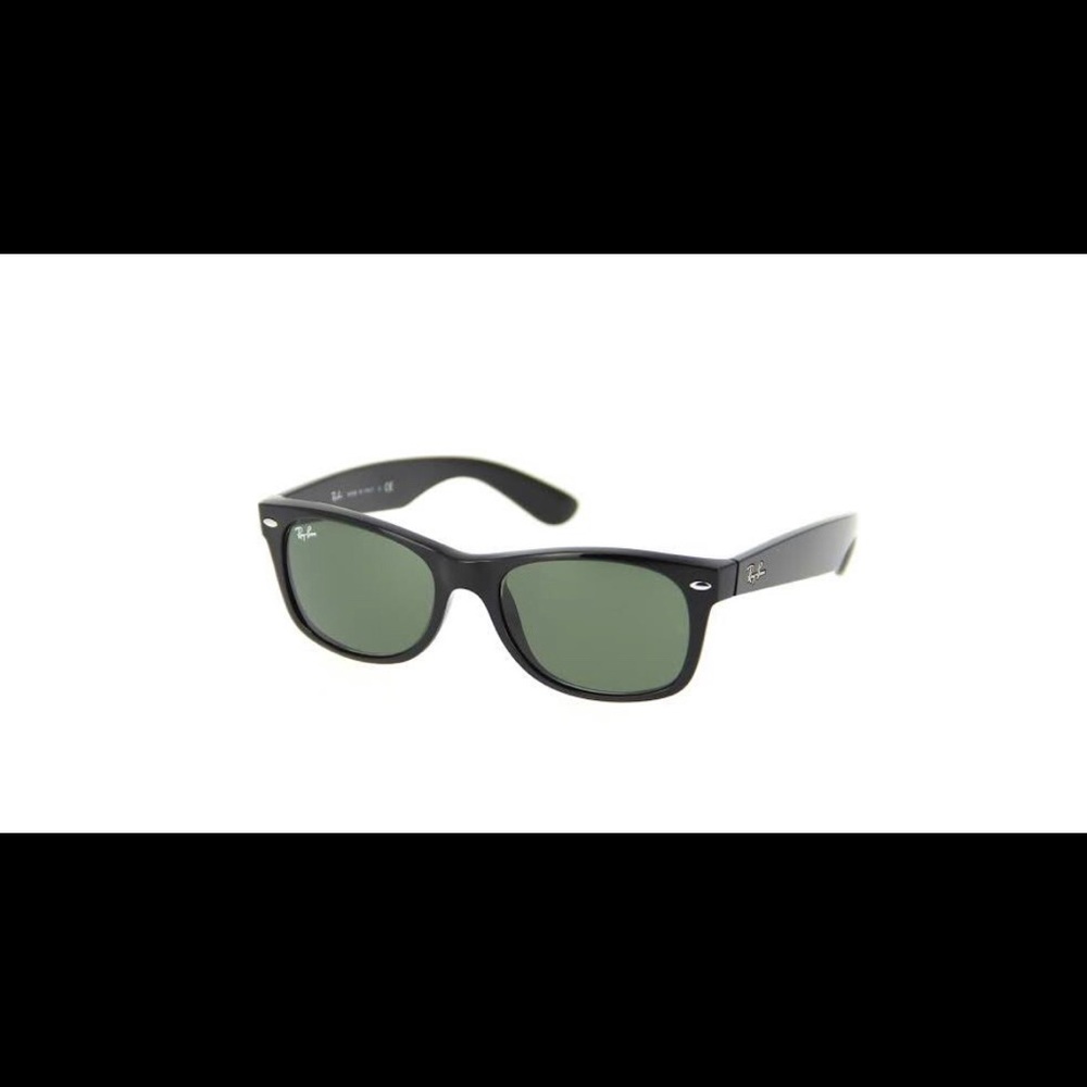 Ray-Ban Sunglasses
